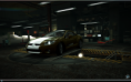 /album/fotogalerie-need-for-speed-world/nfsw4-png/